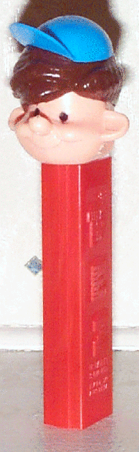 boywcap.gif (83004 bytes)