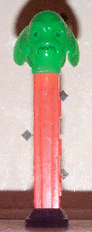fishman.gif (32383 bytes)