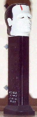 franky.gif (39585 bytes)