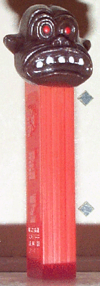 gorilla.gif (83049 bytes)