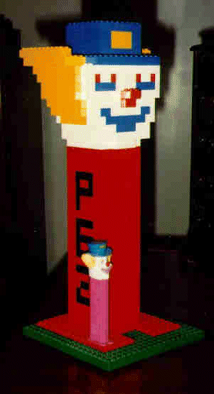 legopez.gif (25487 bytes)