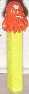 octi.gif (23523 bytes)